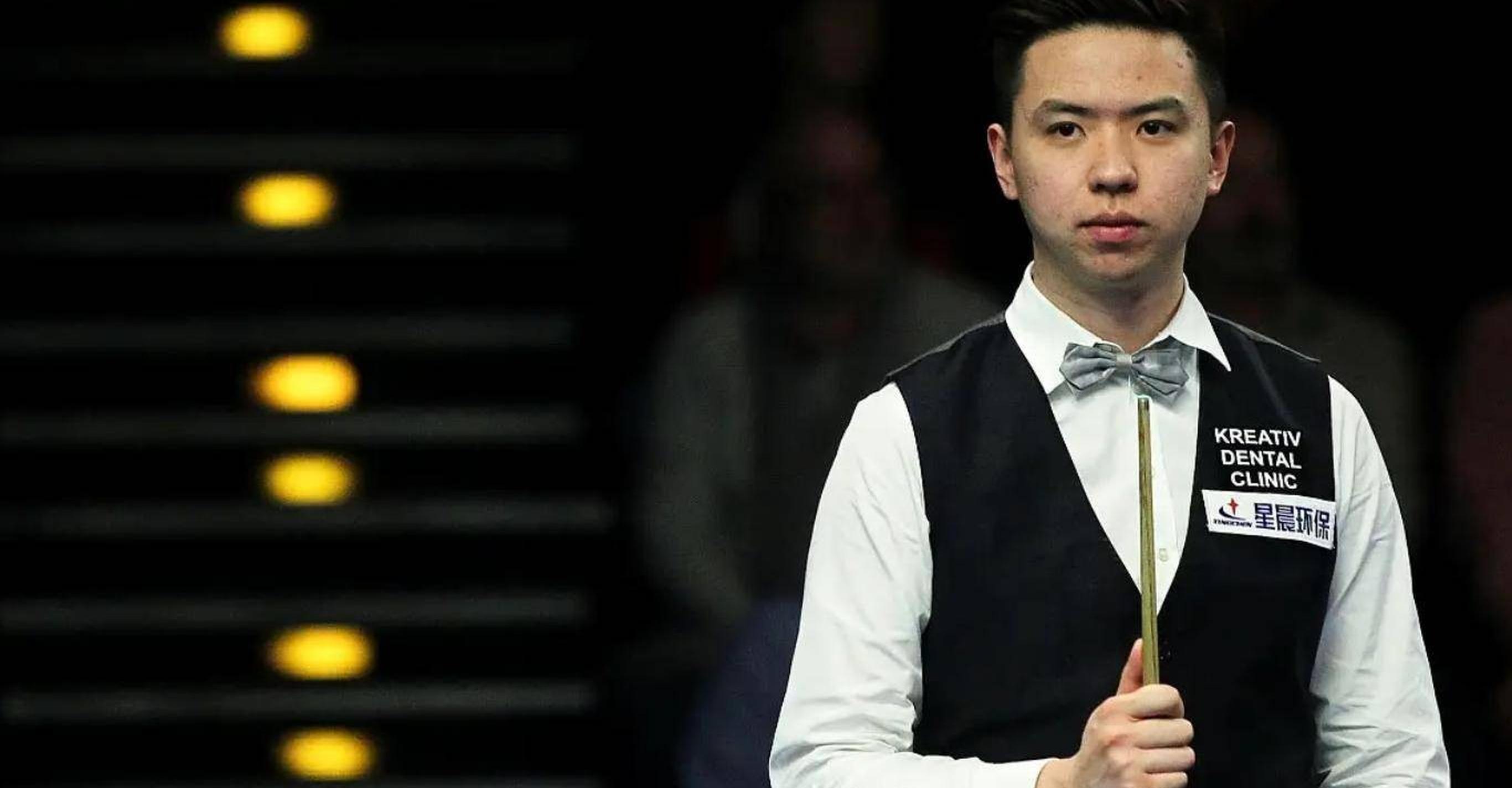 待被重现 待被重现