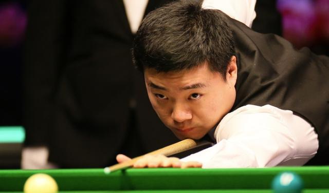 来几年内为 来几年内为