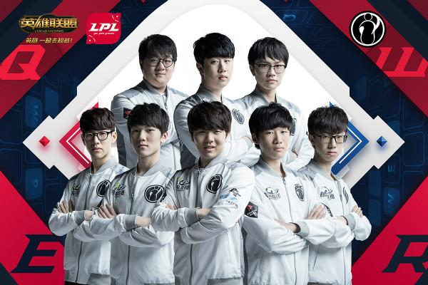 并通过快速 并通过快速