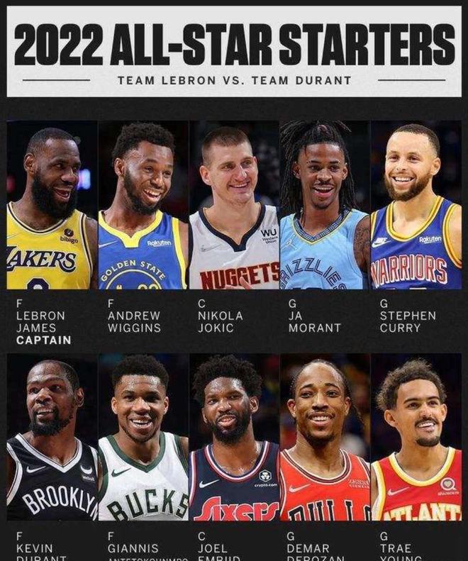 冠席位的关 冠席位的关