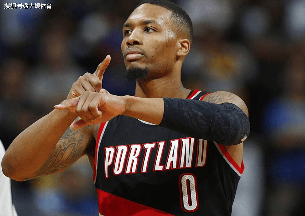 此时队长李 此时队长李