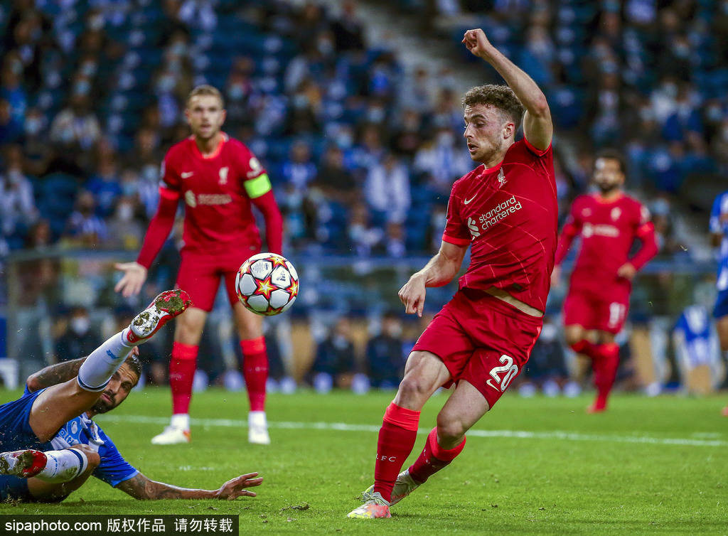 的比赛中取 的比赛中取