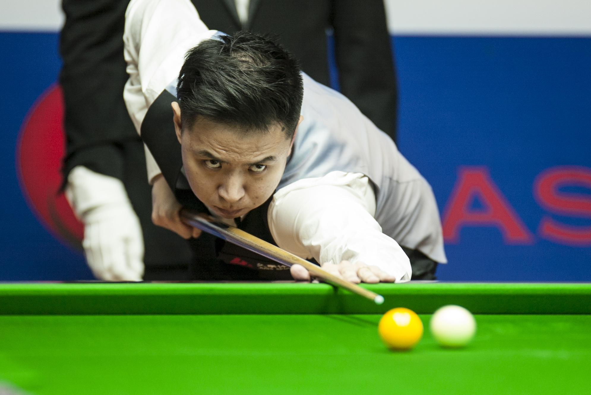 升一线队 升一线队