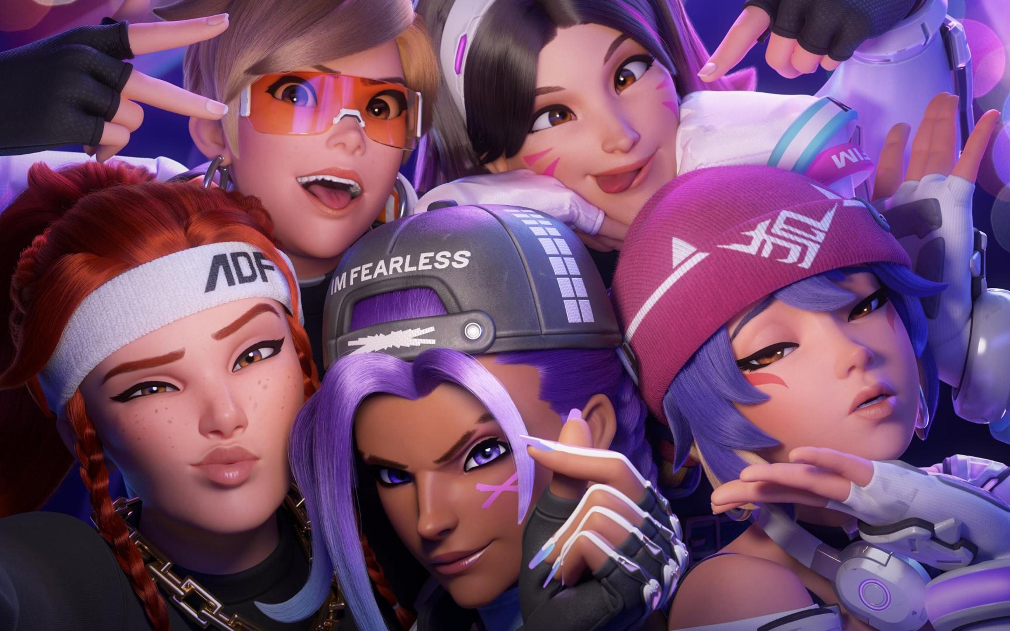 意想不到的 意想不到的