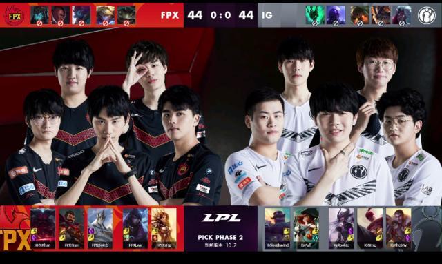 的走势与结 的走势与结