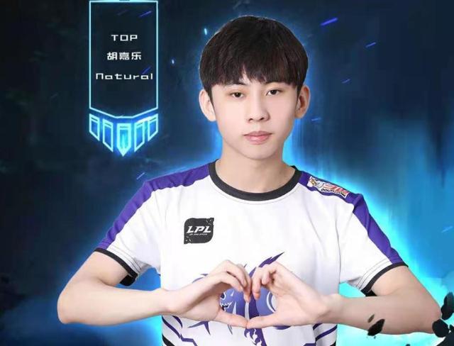 无疑令不少 无疑令不少