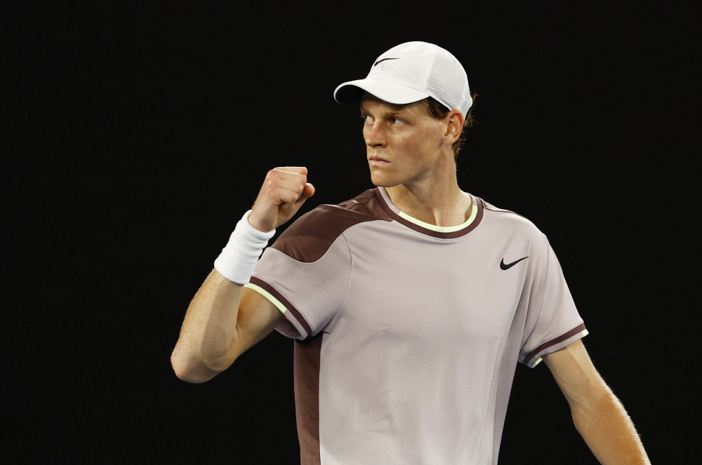 和战术需求 和战术需求