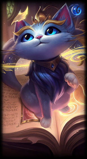 对于上海海 对于上海海