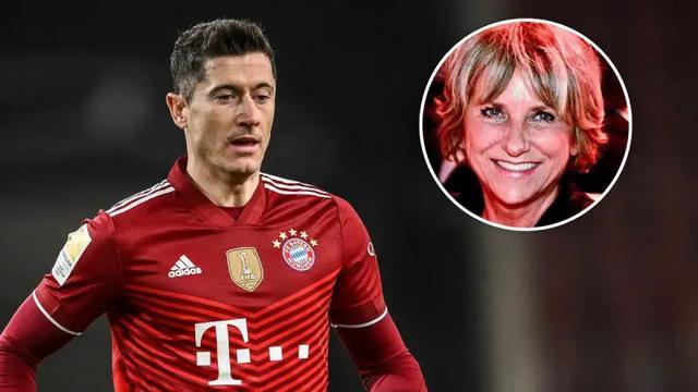 名更靠前 名更靠前