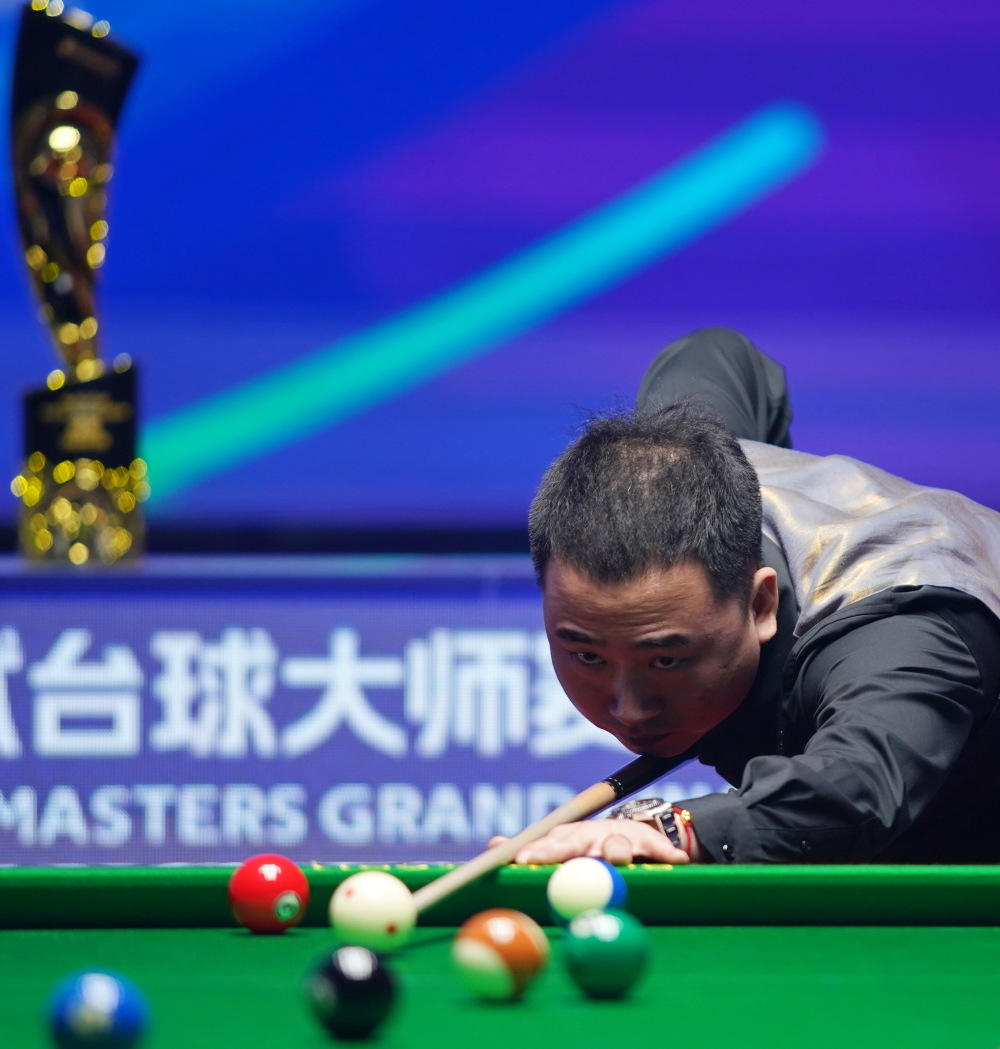 不仅提升了 不仅提升了