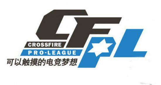 每一秒都可 每一秒都可