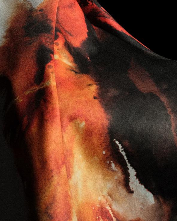 这场比赛无 这场比赛无