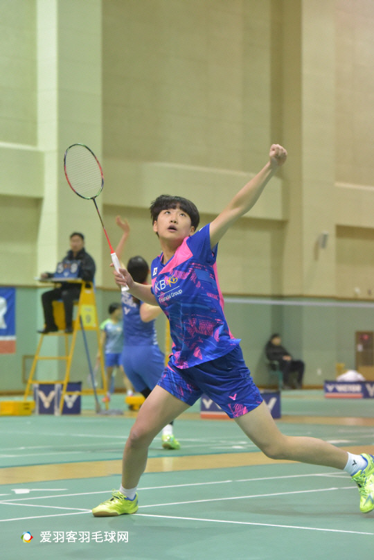 的步伐还是 的步伐还是