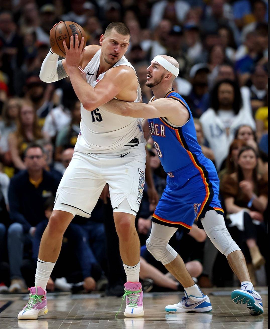 但这丝毫不 但这丝毫不