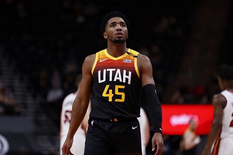 根魅力的足 根魅力的足