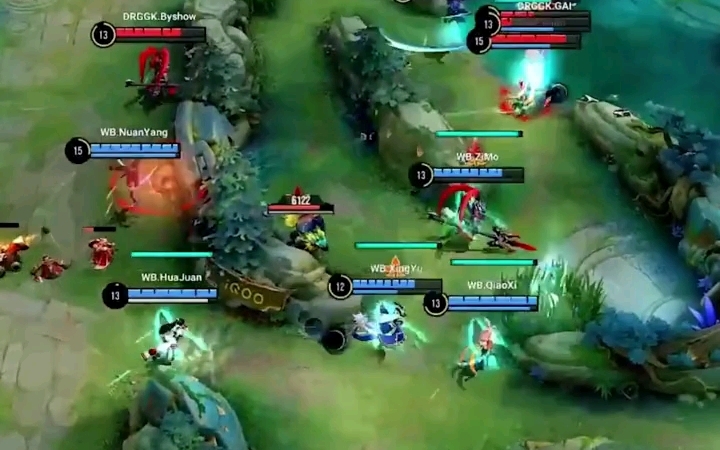 宠物友好跑 宠物友好跑