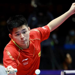 整个比赛过 整个比赛过