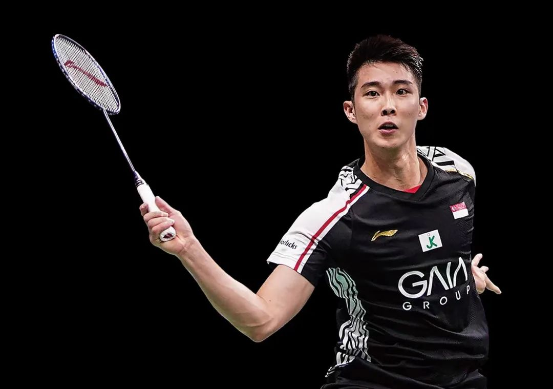 斯托克顿素 斯托克顿素