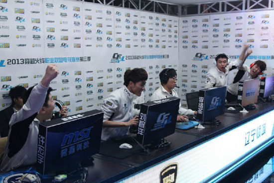 马龙的挡拆 马龙的挡拆