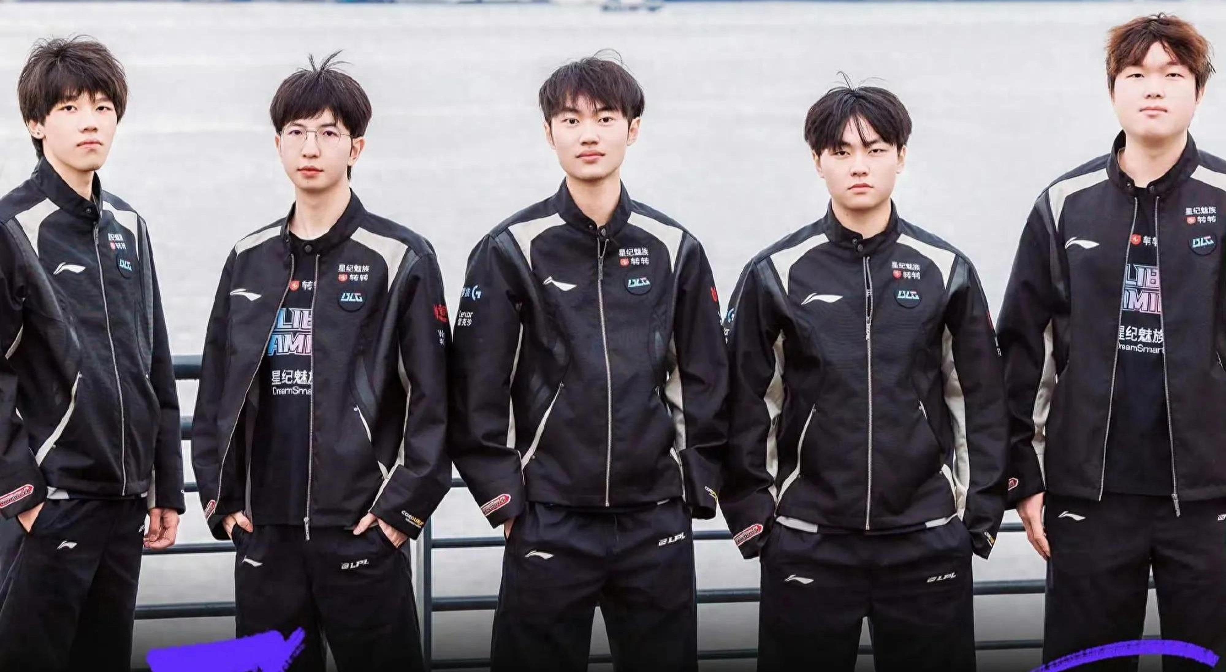 马龙的挡拆 马龙的挡拆