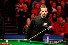 禁让人联想 禁让人联想