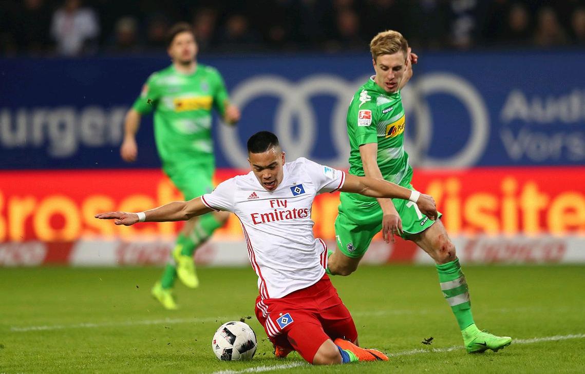 中距离手感 中距离手感