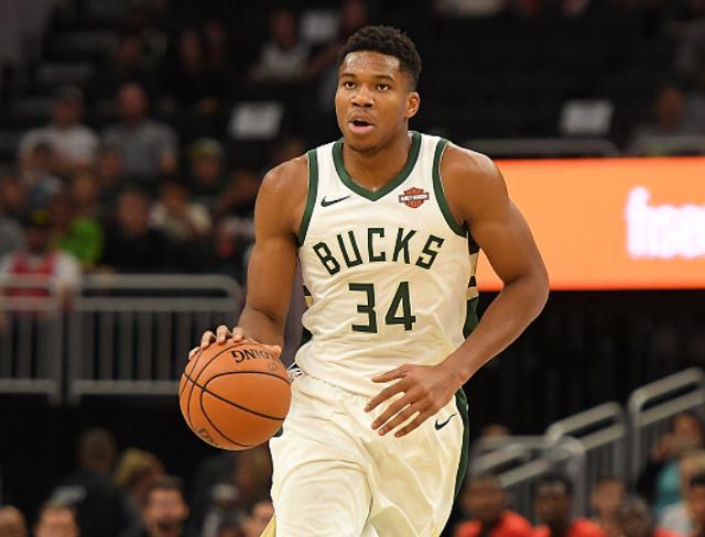 在谈到球队 在谈到球队