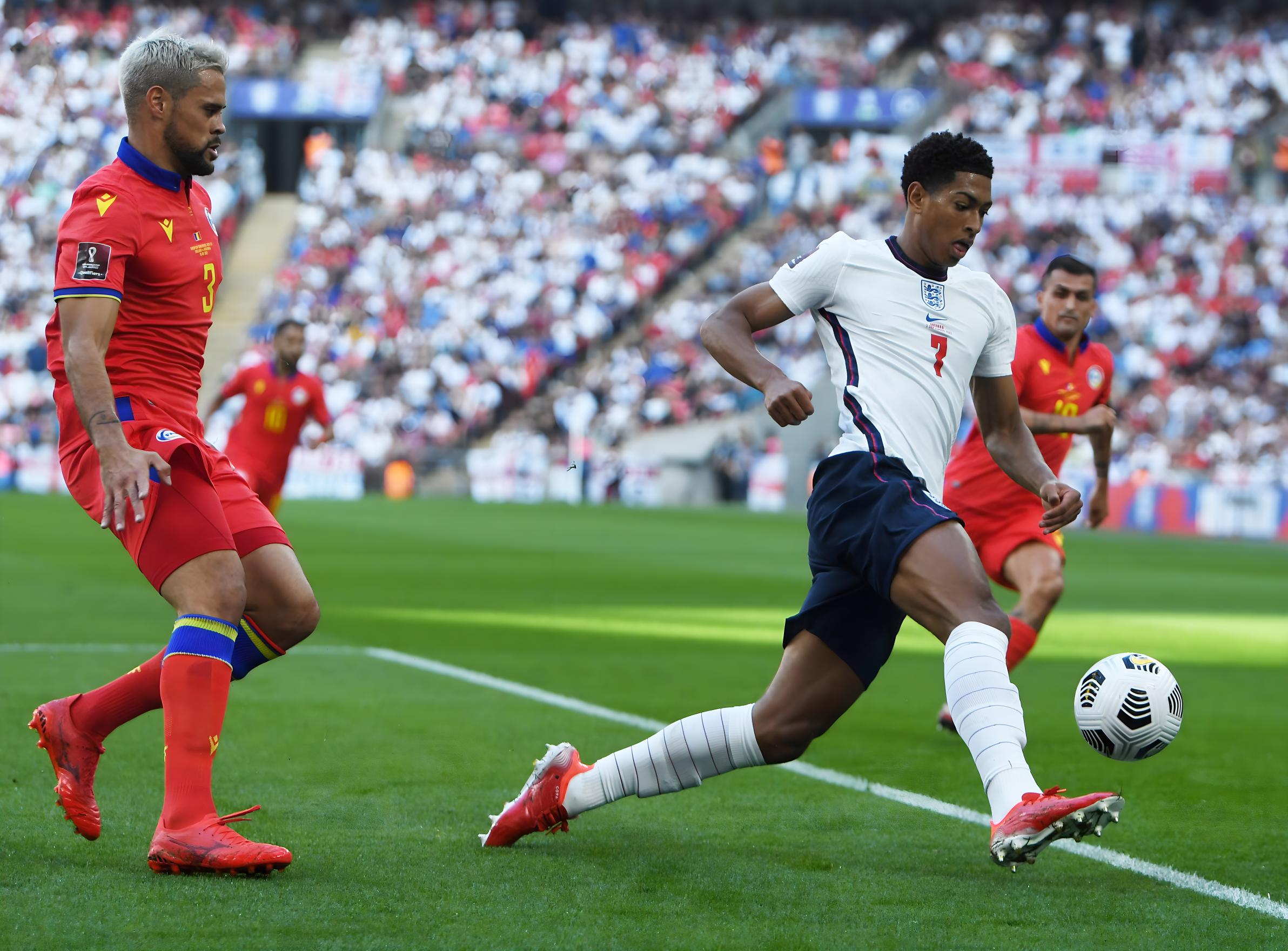 刚开始的时 刚开始的时