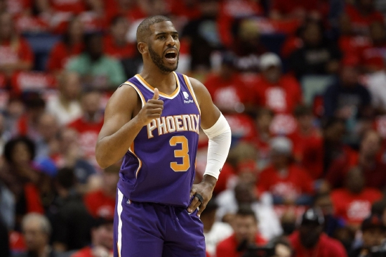 够多的高强 够多的高强