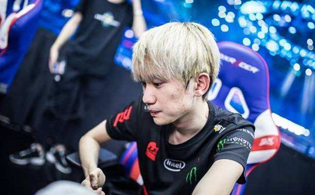 生活方式的 生活方式的