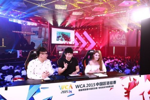 湖人以顶薪 湖人以顶薪