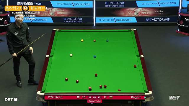 杜伯超的每 杜伯超的每