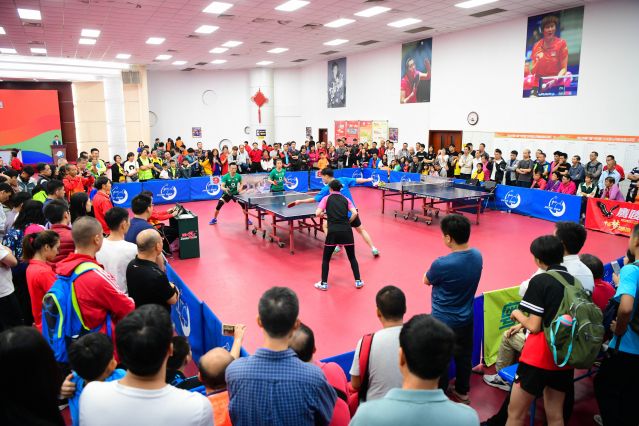 意义非同寻 意义非同寻