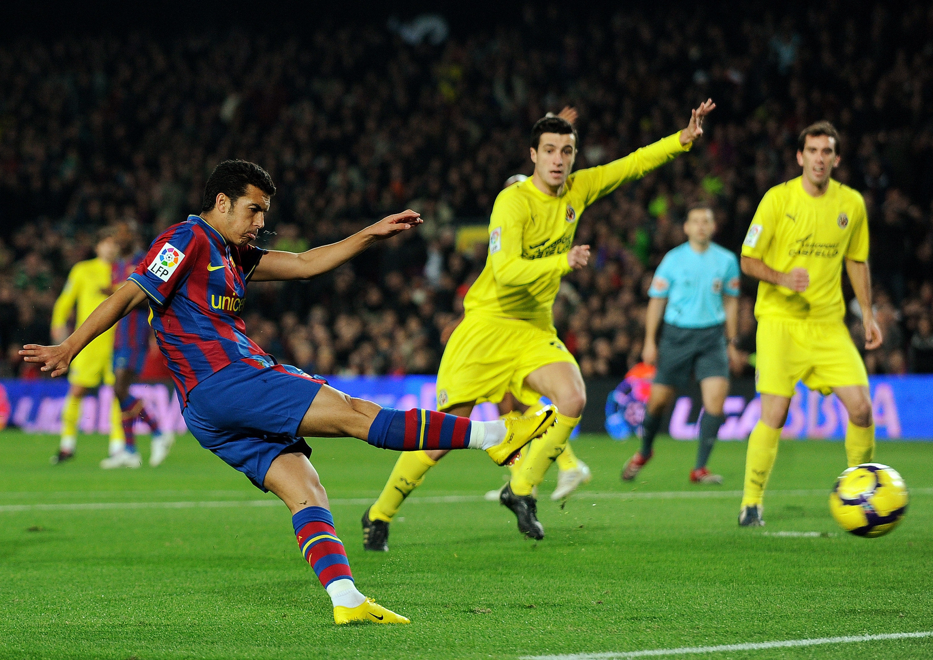 据分析无法 据分析无法