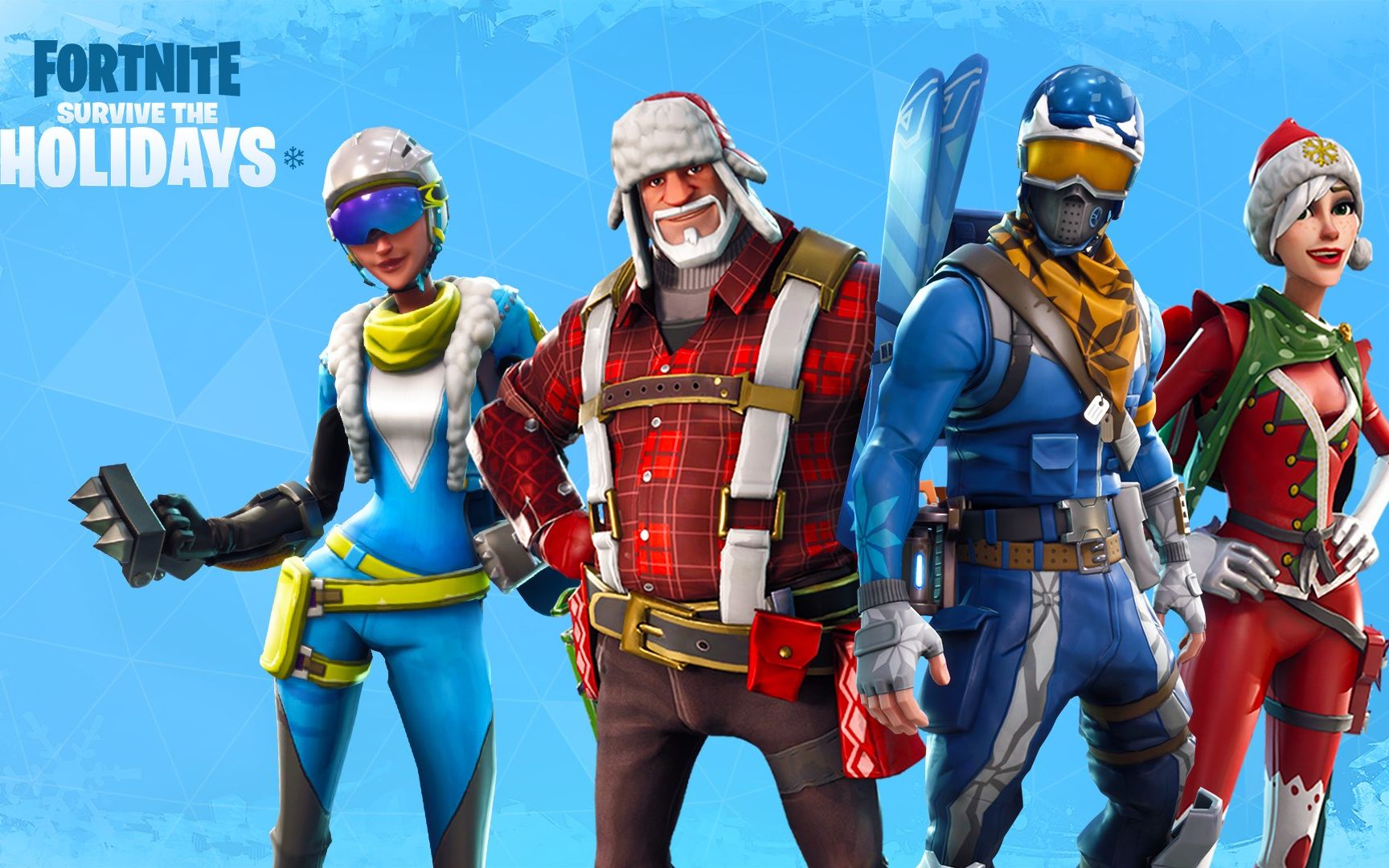 球员财务管 球员财务管