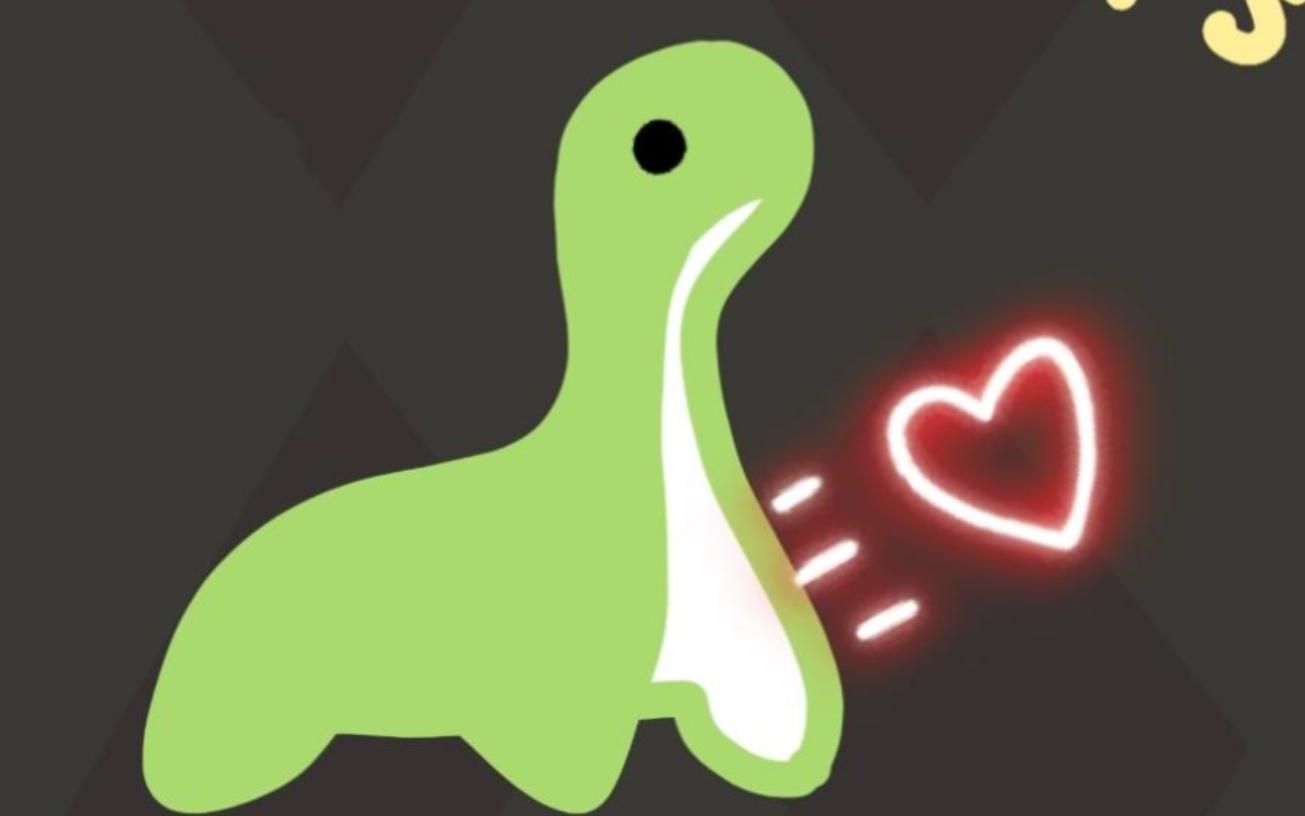 堪称完美 堪称完美