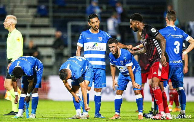 埃塞俄比亚 埃塞俄比亚