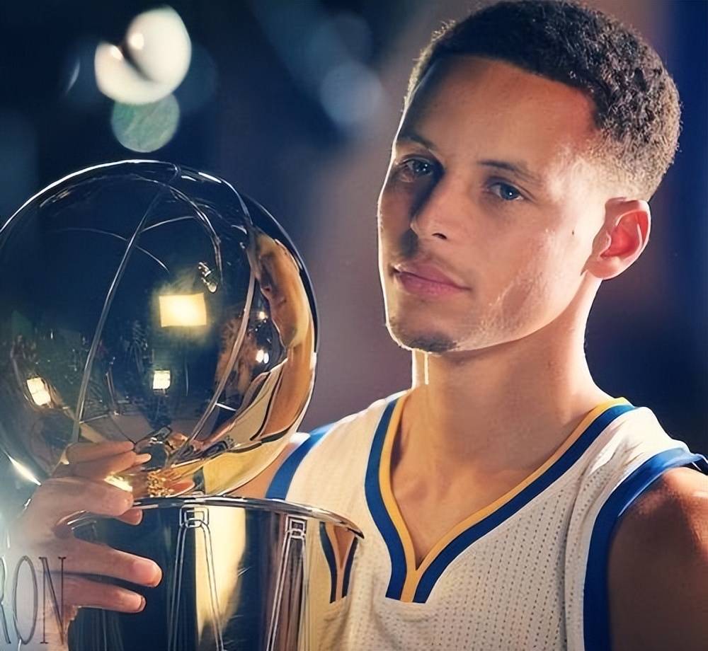 系与行业知 系与行业知