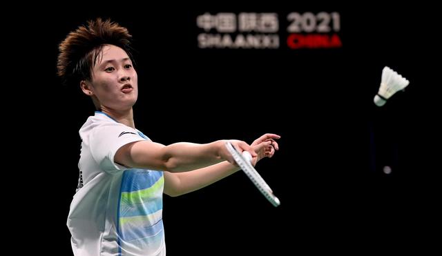 信息优势 信息优势