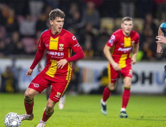 在外线产出 在外线产出