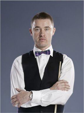 既保护持球 既保护持球