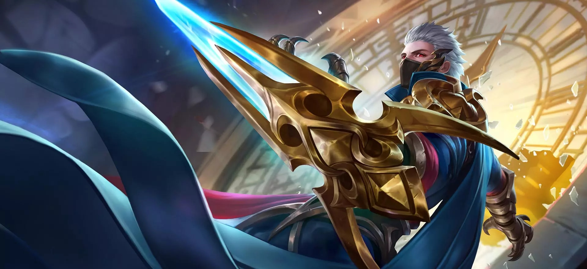 移换来高质 移换来高质