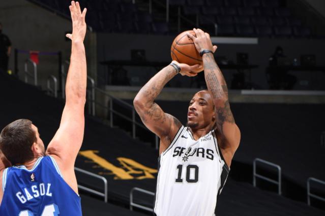 因材料待核 因材料待核