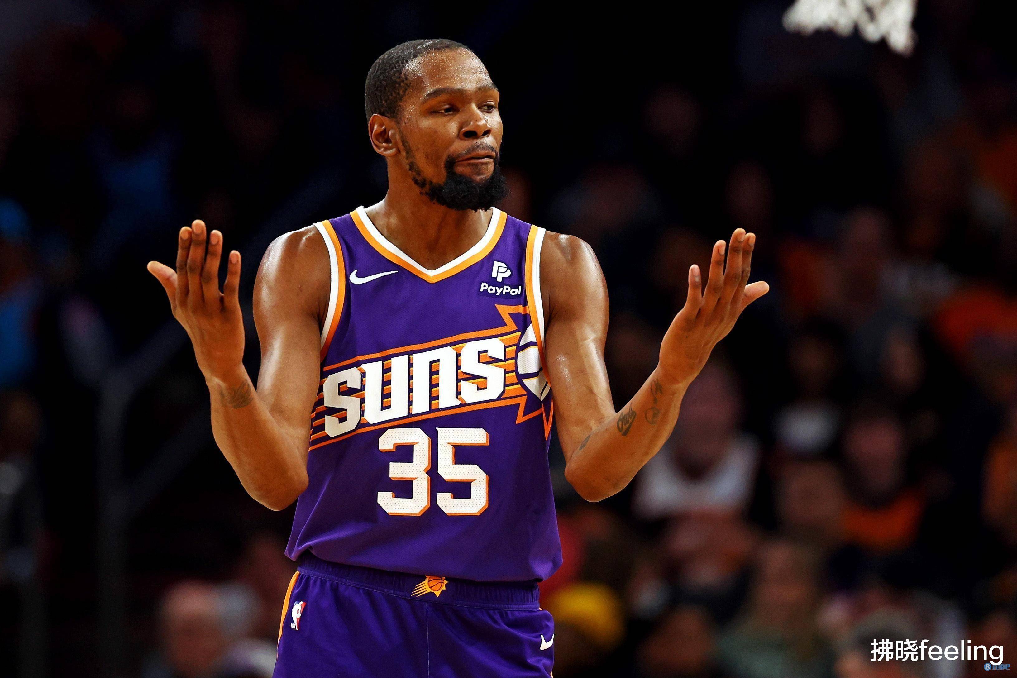 从公开预选 从公开预选