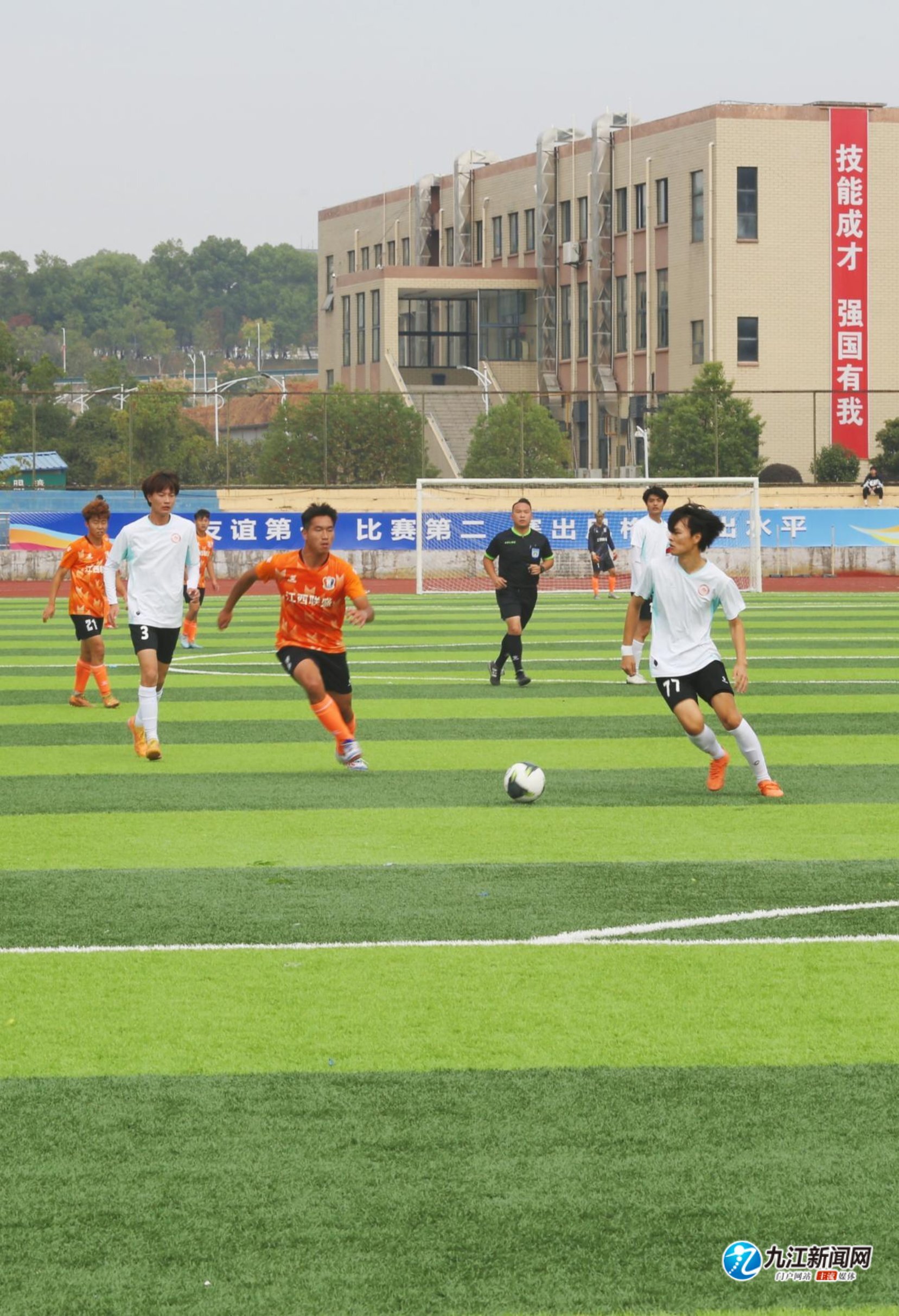 节点规划深 节点规划深