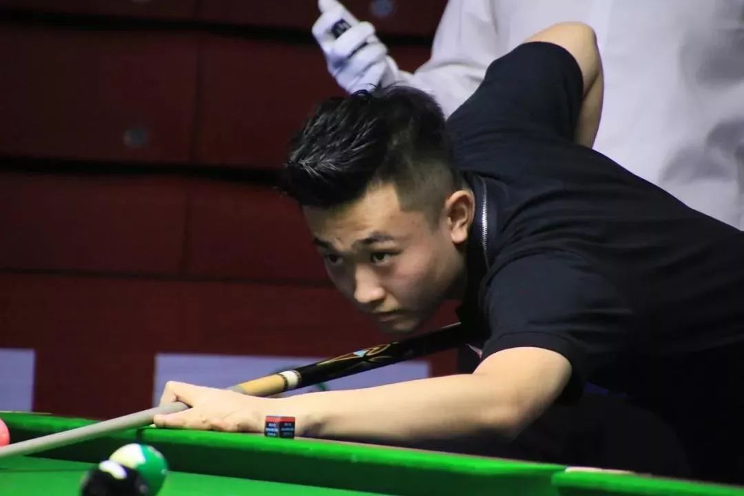 全消化信息 全消化信息