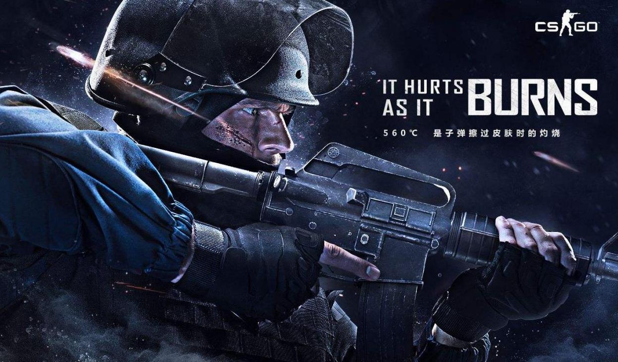 方法论小结 方法论小结