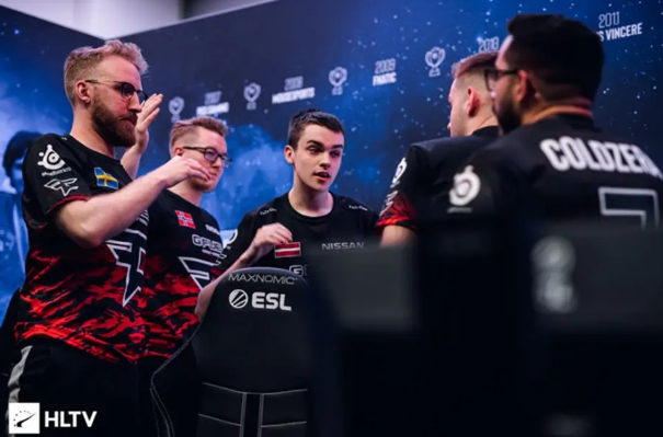 前期野区动 前期野区动