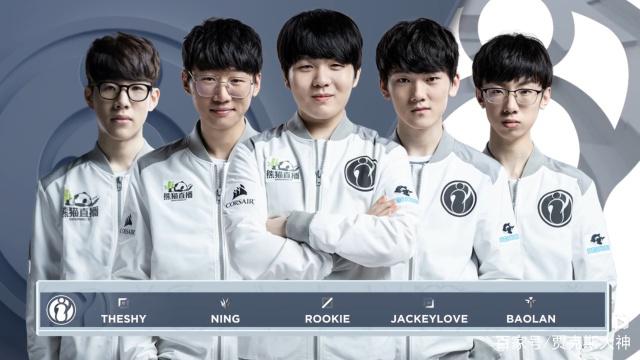 此前7场西 此前7场西