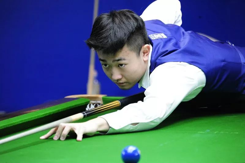 起伏通过 起伏通过